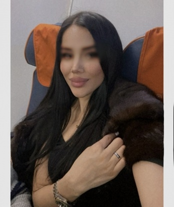 Юля