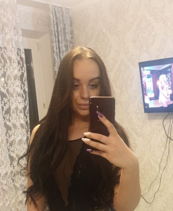Я предлагаю широкий выбор услуг, чтобы удовлетворить все твои желания. 😏💋 Я воплотлю в жизнь твои сокровенные фантазии и обеспечу незабываемый опыт. У меня есть много положительных отзывов от моих клиентов, которые оценивают мое профессионализм и умение доставлять удовольствие. Мои фото абсолютно реальные, и ты убедишься в этом, когда увидишь меня лично. Я жду тебя, чтобы сделать нашу встречу незабываемой. Доверься мне, и я подарю тебе настоящий праздник страсти и наслаждения. 🌹💫 Светик