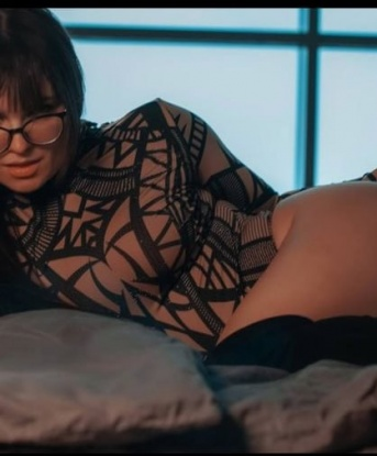 Анкета проститутки Саша - Фото 1, Семикаракорск, 25 лет, №12286