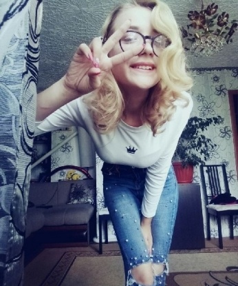 Мои нежные руки и страстные губы дарят незабываемое удовольствие. Приглашаю тебя в мои апартаменты в Москве, чтобы устроить настоящий рай на земле. Развратные игры, массаж и другие доставят тебе море блаженства. Гарантирую тебе конфиденциальность и индивидуальный подход. Я знаю, как сделать тебя счастливым. Посмотри на мои фото и отзывы - они говорят сами за себя. Жду тебя, чтобы погрузиться в мир наслаждений и удовольствия. 😘🔥💋 Кристина