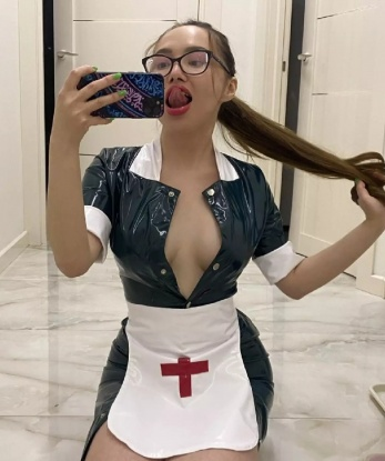 Снежана